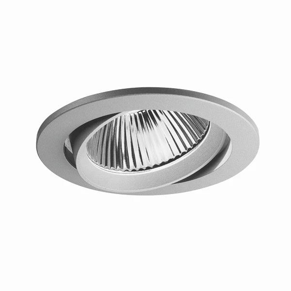 Recessed Spotlights