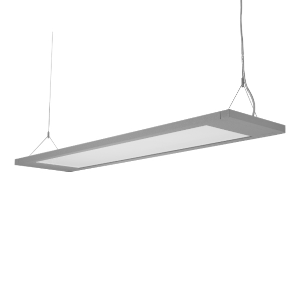 Ceiling and Pendant Luminaires