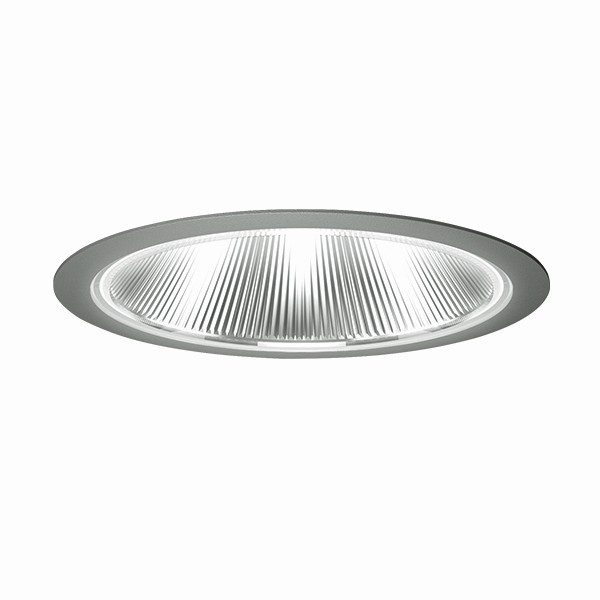 Recessed Downlights