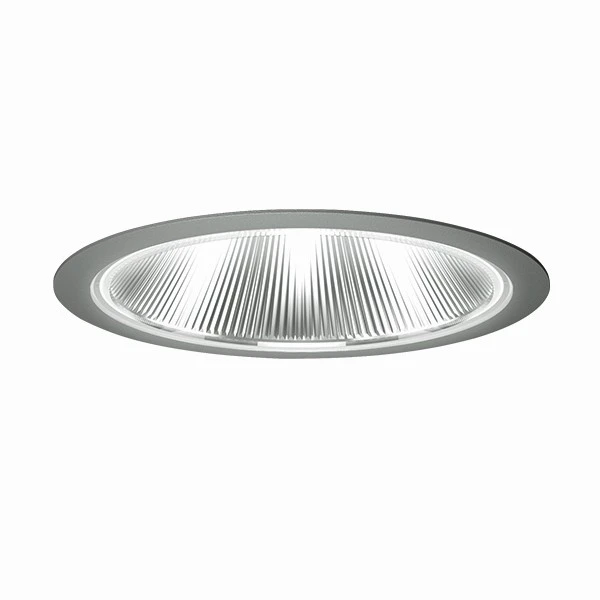 Recessed Downlights
