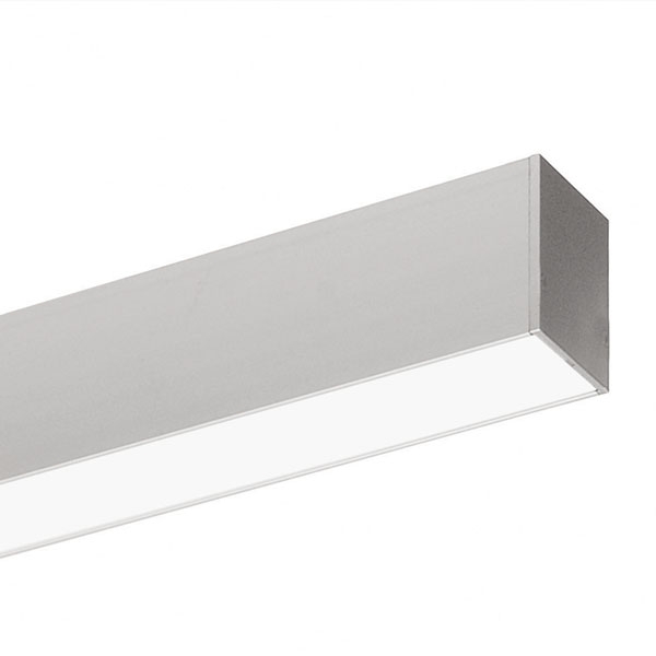 Lighting Systems