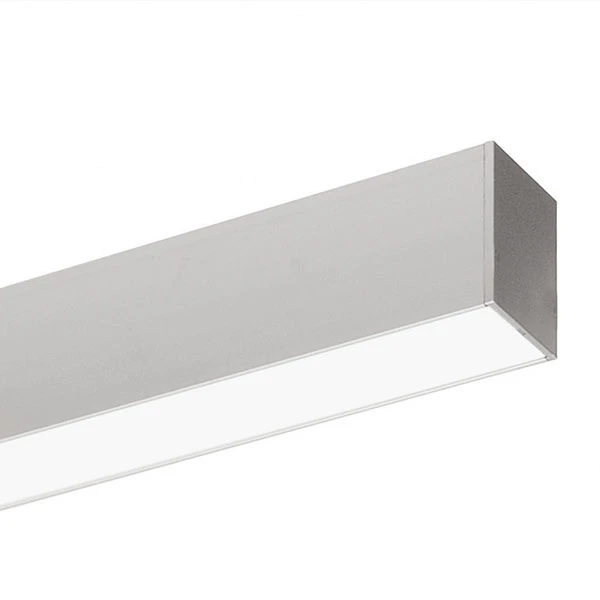 Lighting Systems