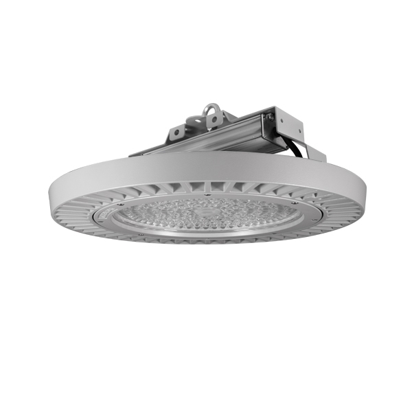 High-bay Luminaires