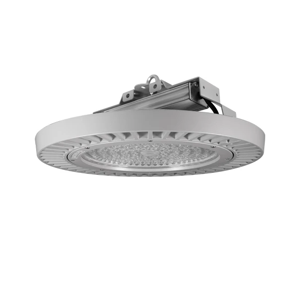 High-bay Luminaires