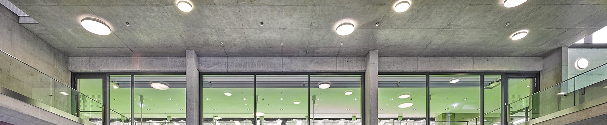 Discover the world of manufacturer LTS