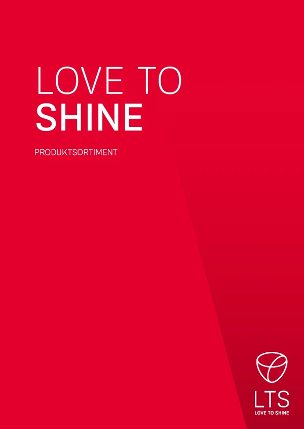 Preview image for the file Produktsortiment 2017 | 2018