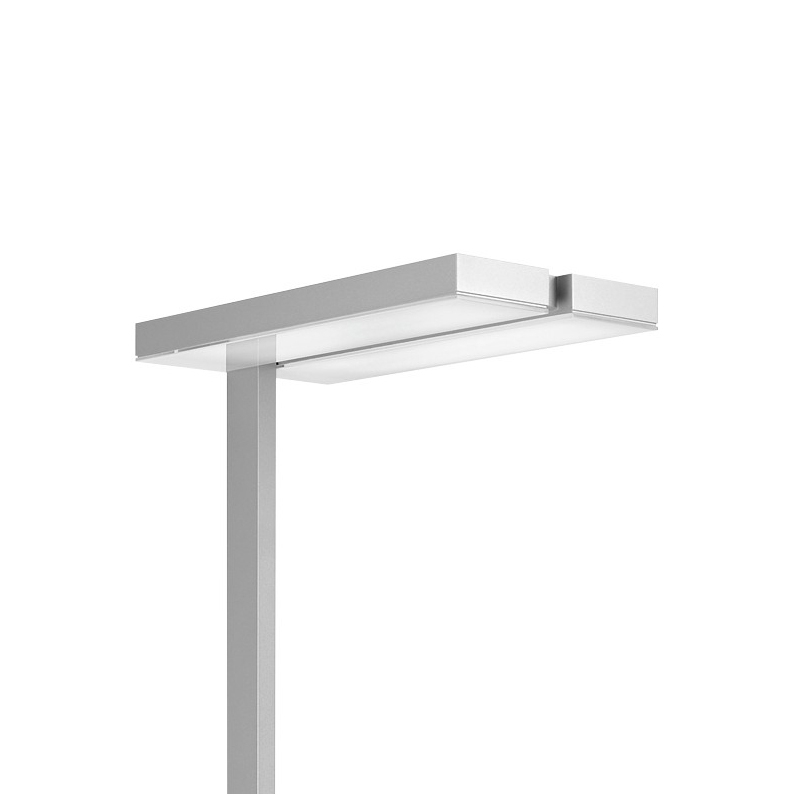 Display product Ascona from manufacturer LTS
