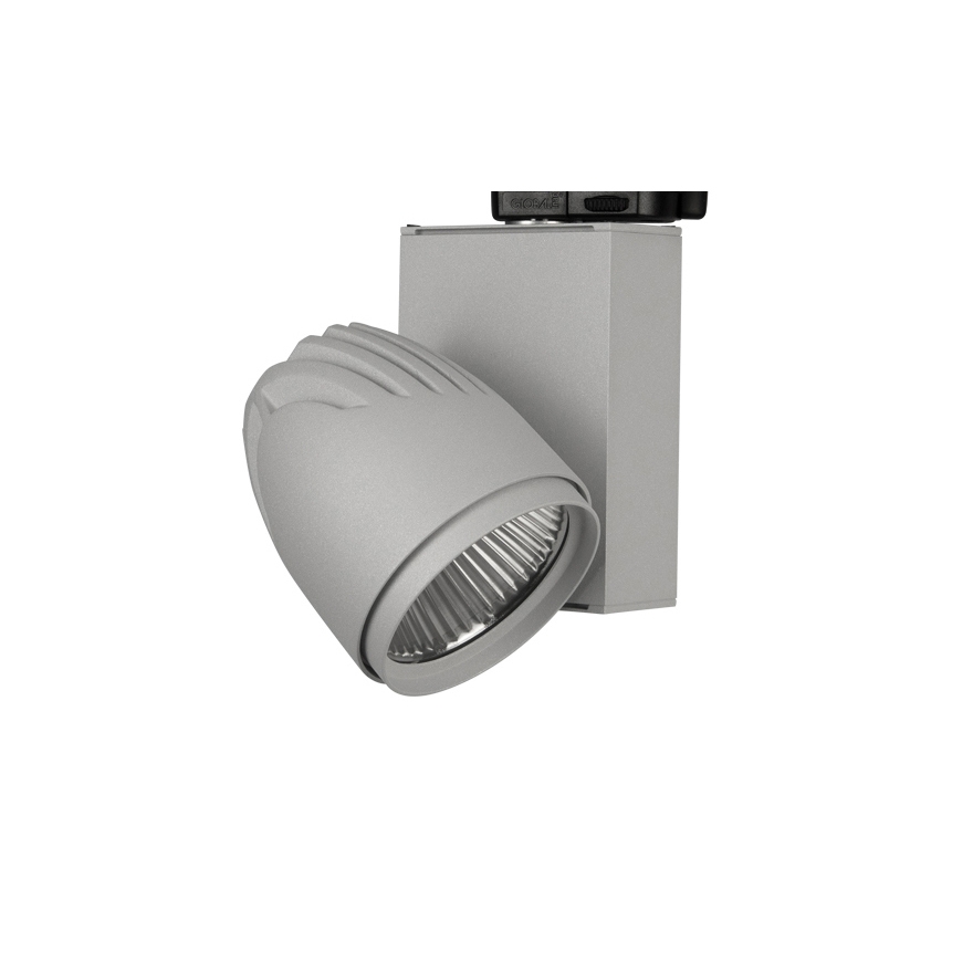 Display product Bixx 100 from manufacturer LTS