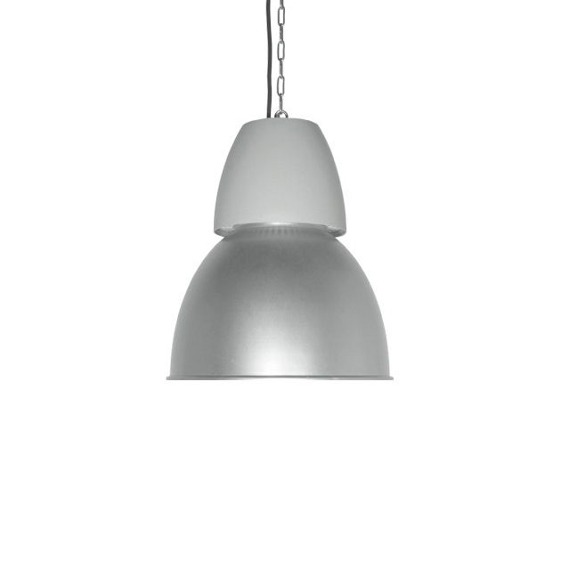 Display product CAP 300 from manufacturer LTS