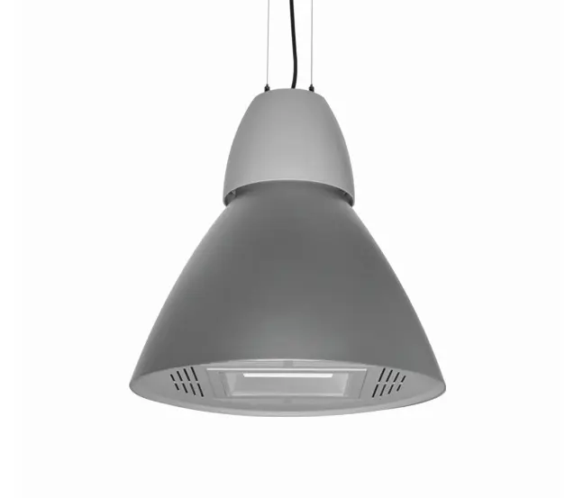 LTS - CAP 500