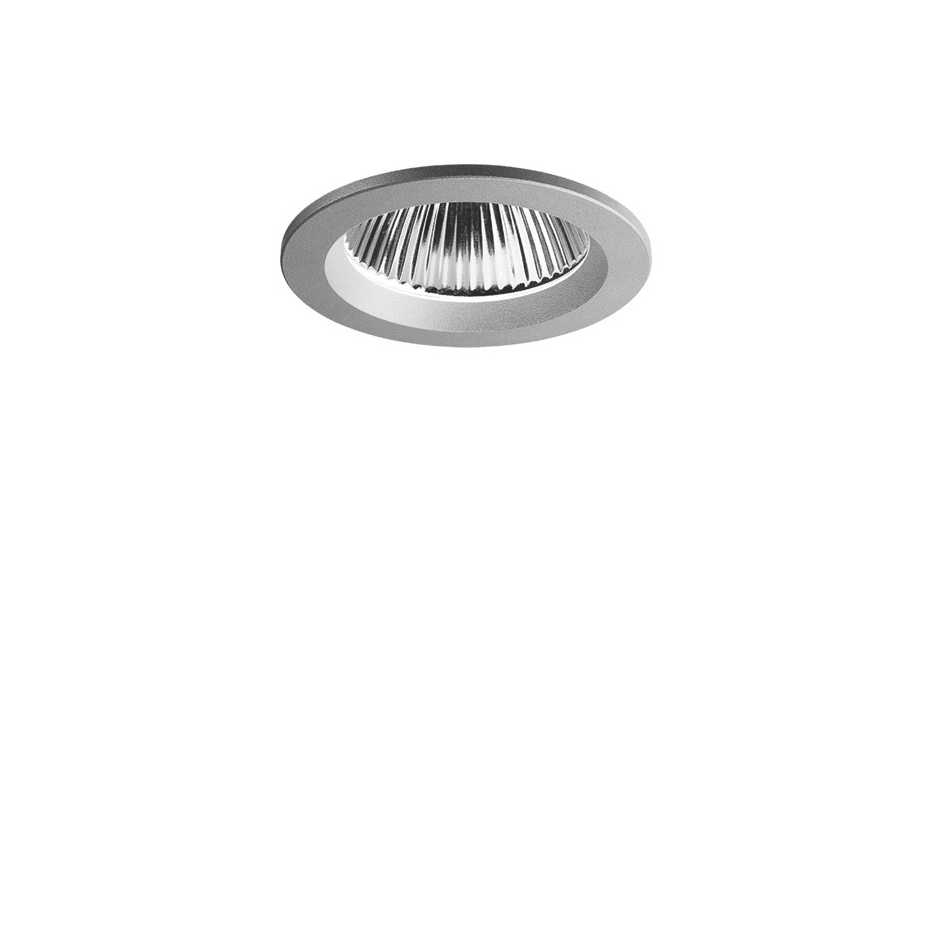 Display product CSA 40 from manufacturer LTS