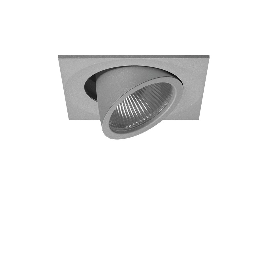 Display product CSA 71 Square from manufacturer LTS