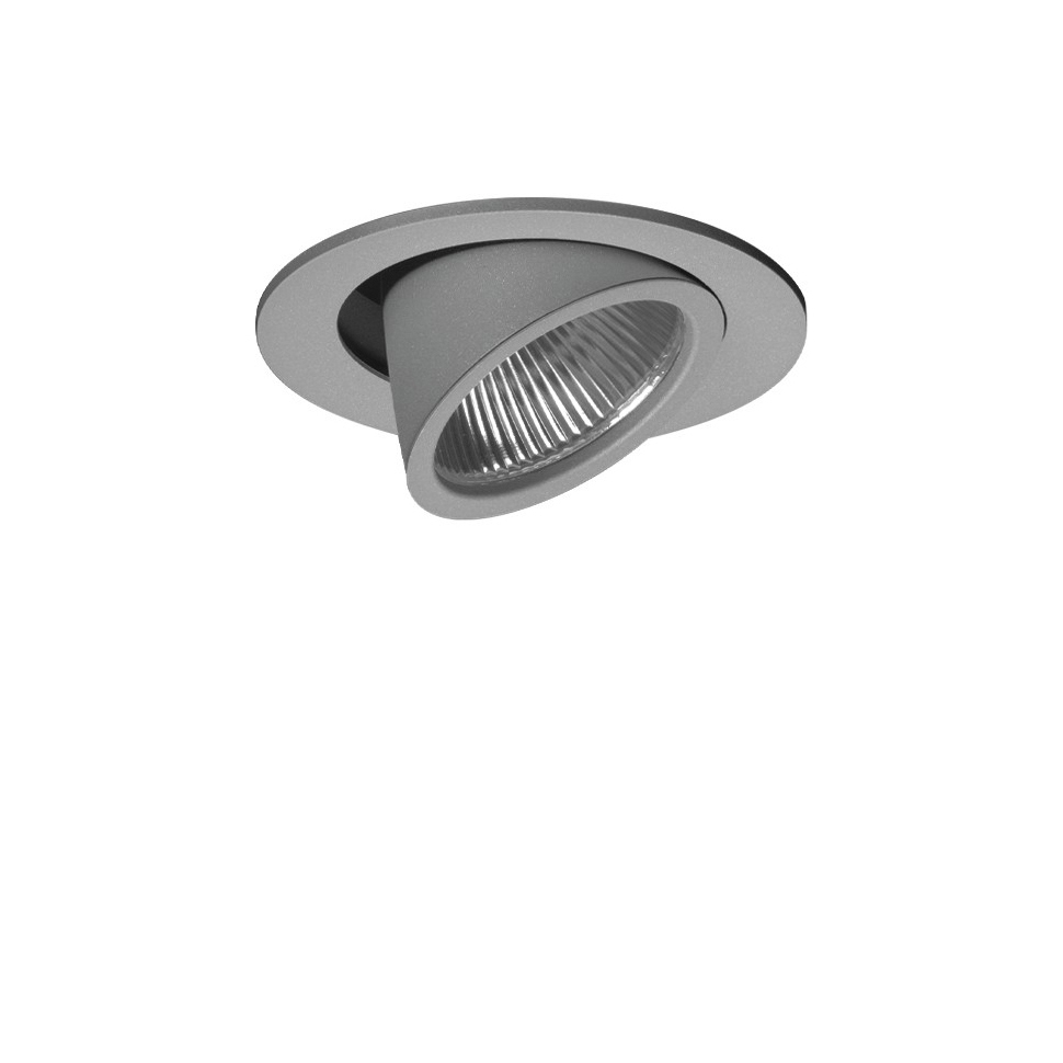 Display product CSA 71 Round from manufacturer LTS