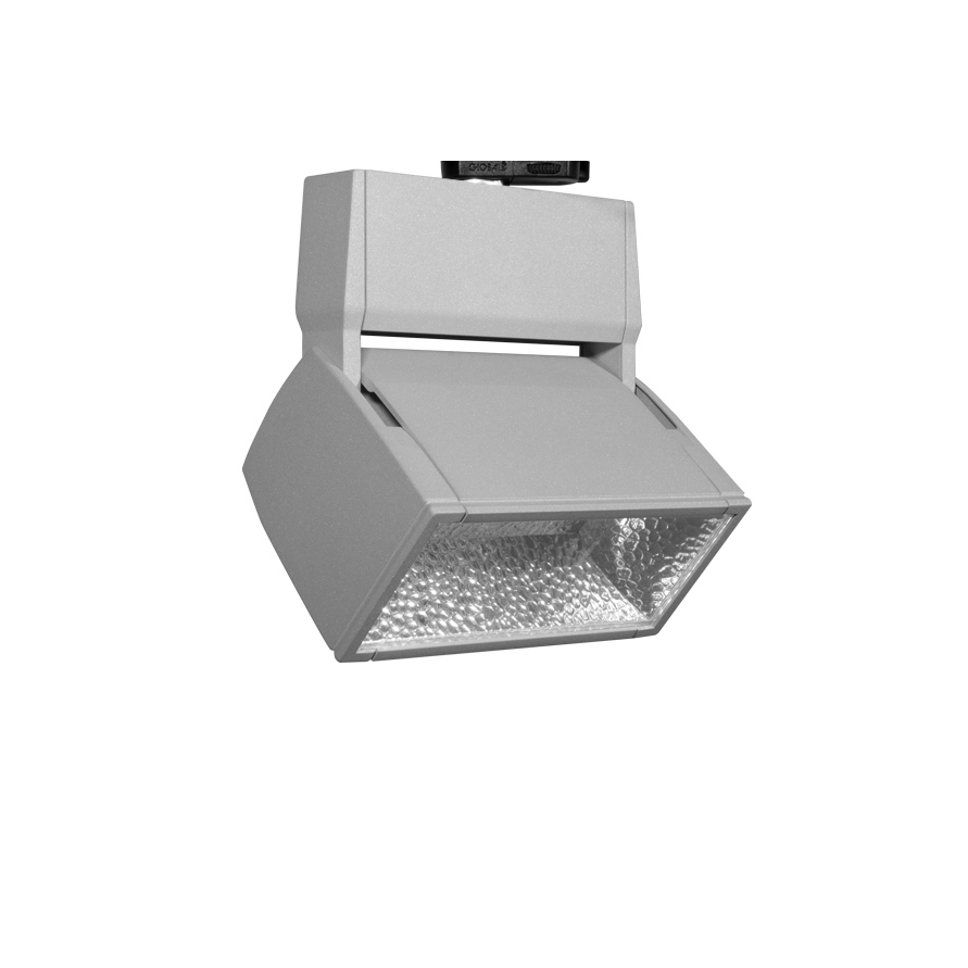 Display product EuroLED from manufacturer LTS