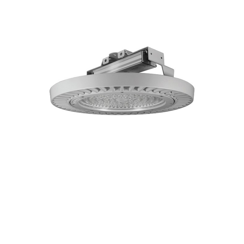 Display product FLC from manufacturer LTS