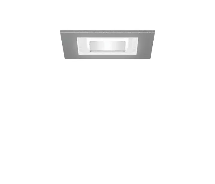 LTS - Flixx 100 Square