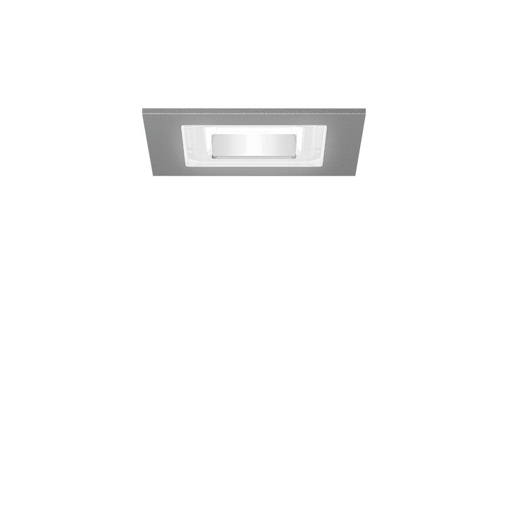 Flixx 100 Square
