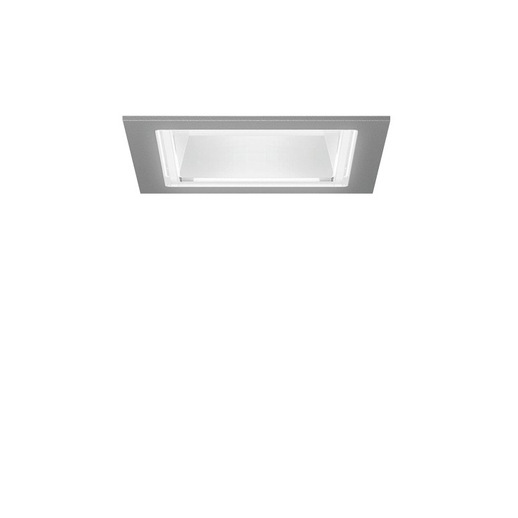Flixx 200 Square