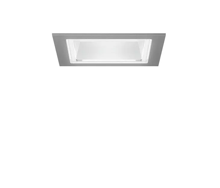 LTS - Flixx 200 Square