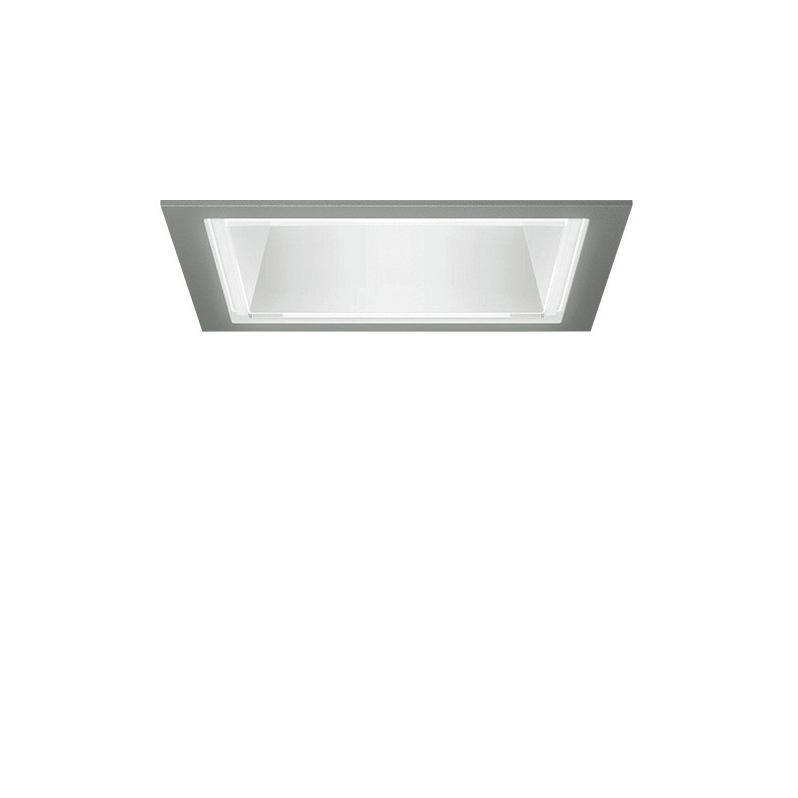Flixx 300 Square
