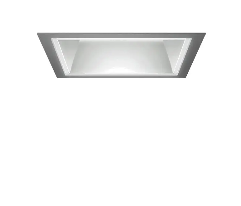 LTS - Flixx 400 Square
