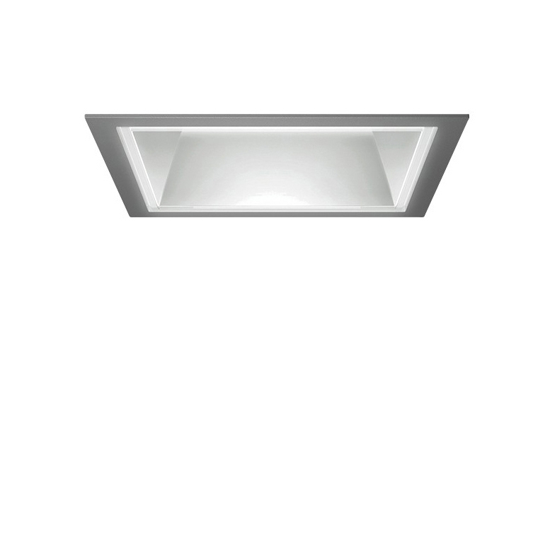 Display product Flixx 400 Square from manufacturer LTS