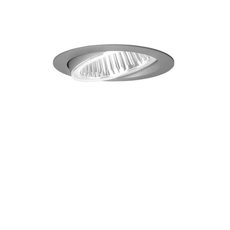 Flixx 200 Round