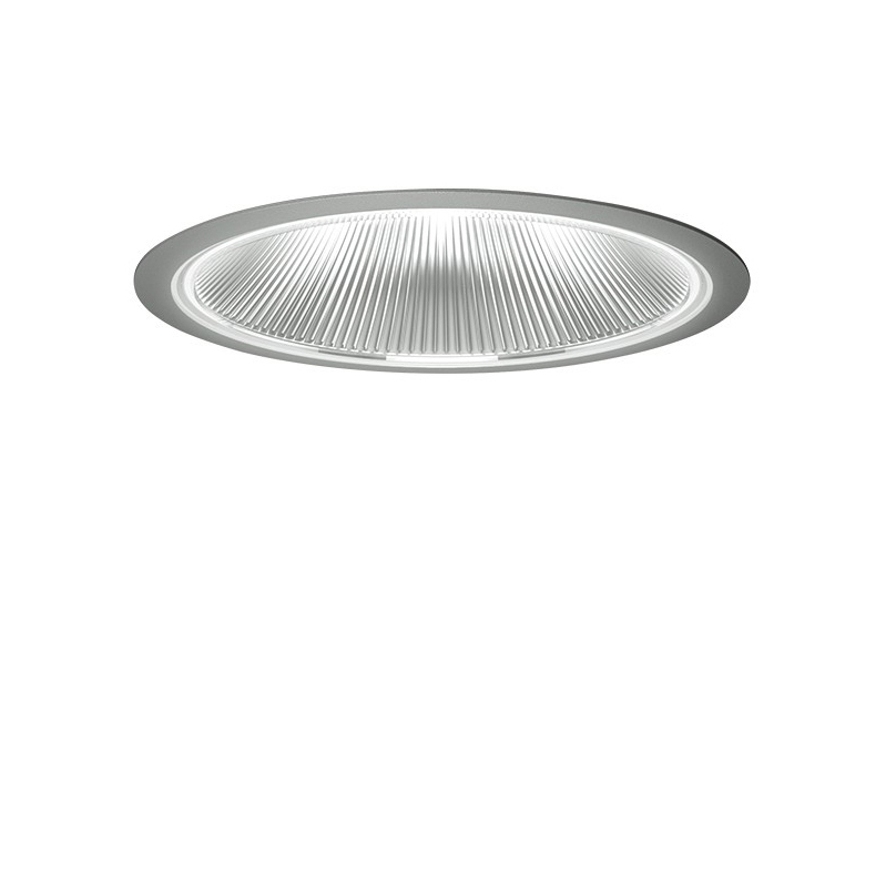 Display product Flixx 400 Round from manufacturer LTS