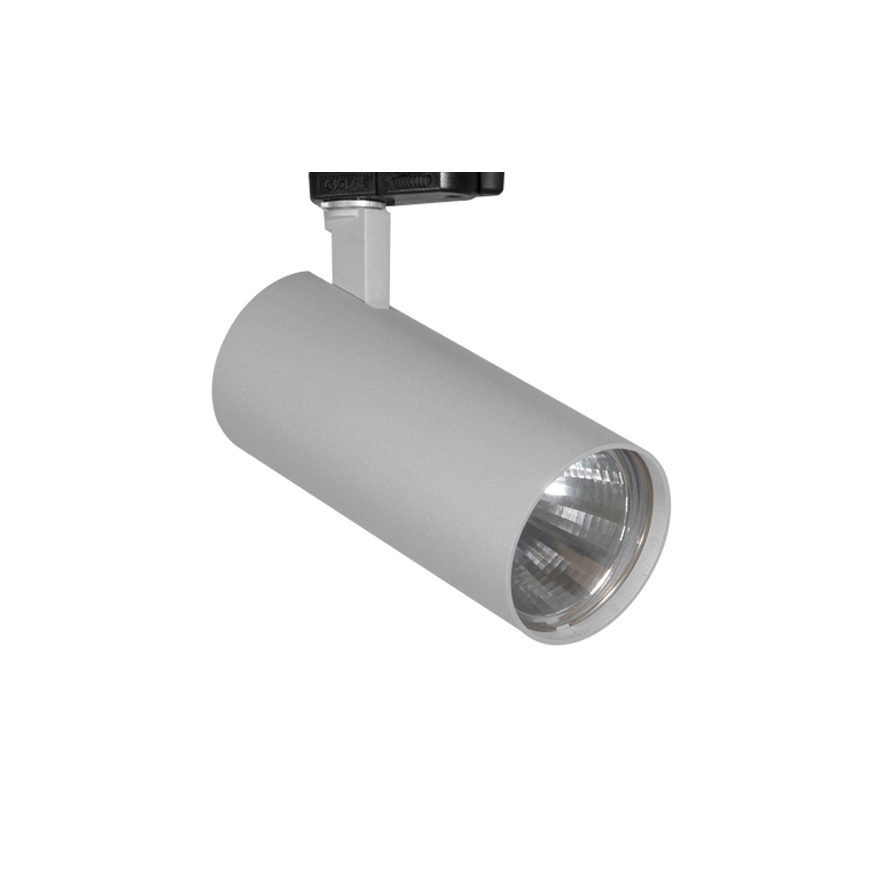 Display product Jamie 300 from manufacturer LTS