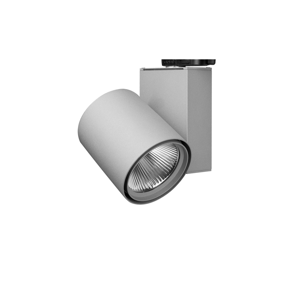 Display product Jett 100 from manufacturer LTS