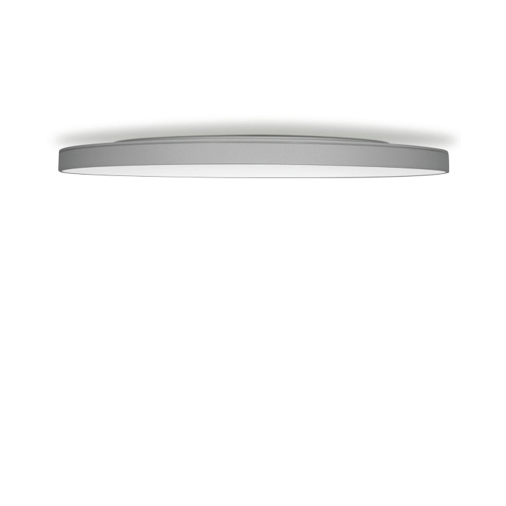 Display product Lunata Large | Surface-Mounted & Pendant from manufacturer LTS