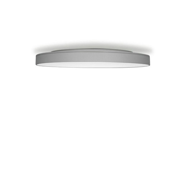 Lunata Small | Surface-Mounted & Pendant
