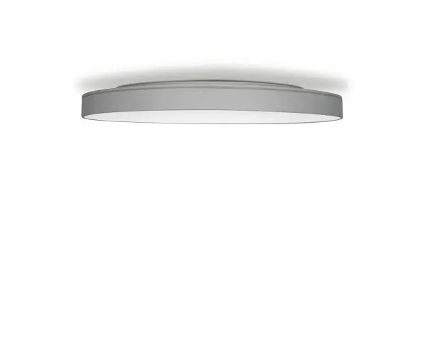 LTS - Lunata Small | Surface-Mounted & Pendant