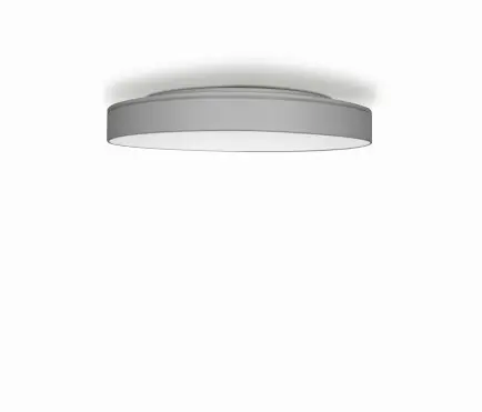LTS - Lunata XSmall | Surface-Mounted & Pendant