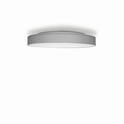 Lunata XSmall | Surface-Mounted & Pendant