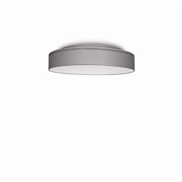 Lunata XXSmall | Surface-Mounted & Pendant
