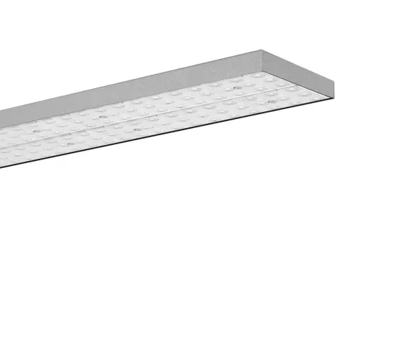 LTS - LUZ | Surface-Mounted & Pendant