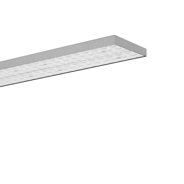 Display product LUZ | Surface-Mounted & Pendant from manufacturer LTS