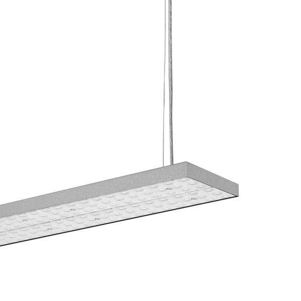 Display product LUZ | Pendant from manufacturer LTS