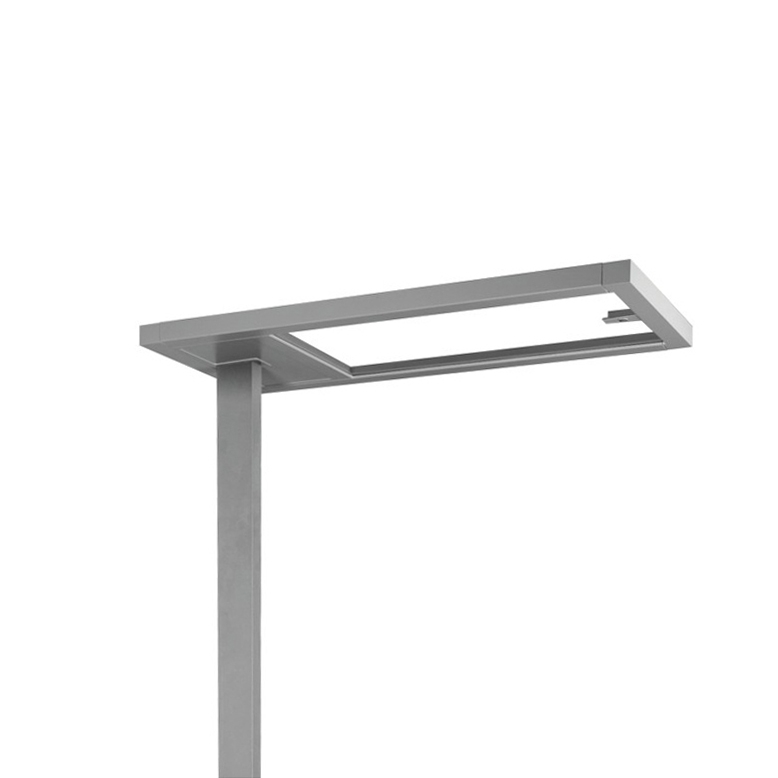 Display product Piano | Free-Standing from manufacturer LTS