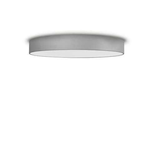 Display product PL 22 | Surface-Mounted & Pendant from manufacturer LTS