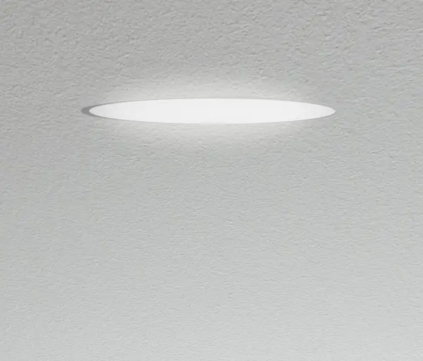LTS - PL 27 | Recessed