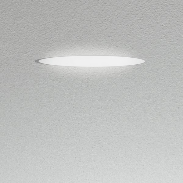 PL 27 | Recessed