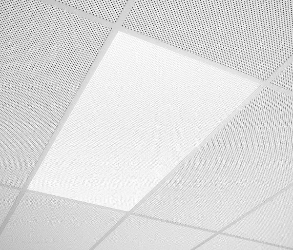 LTS - PL 59 | Recessed
