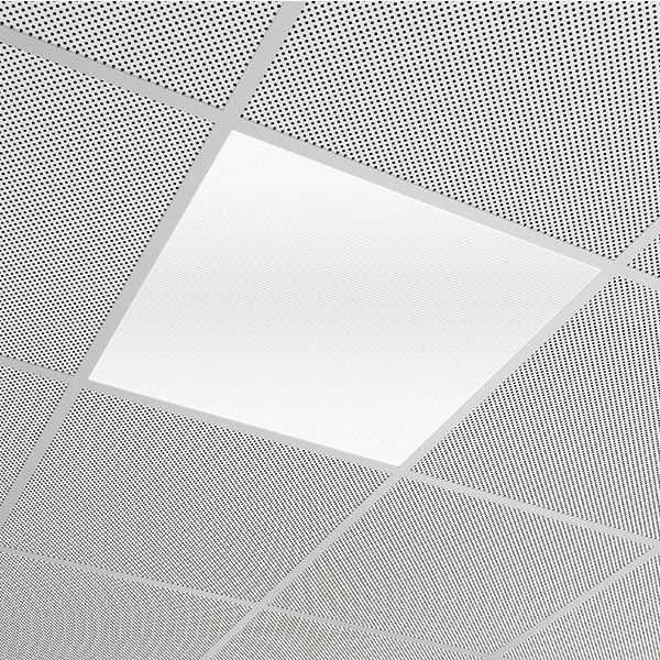 PL 59 Eco | Recessed