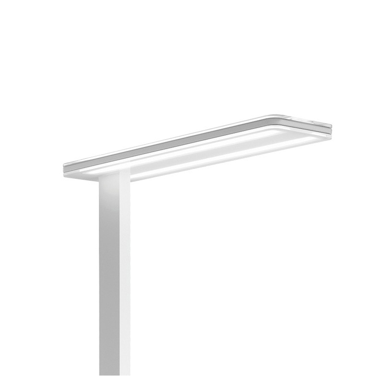 Trentino I | Free-Standing