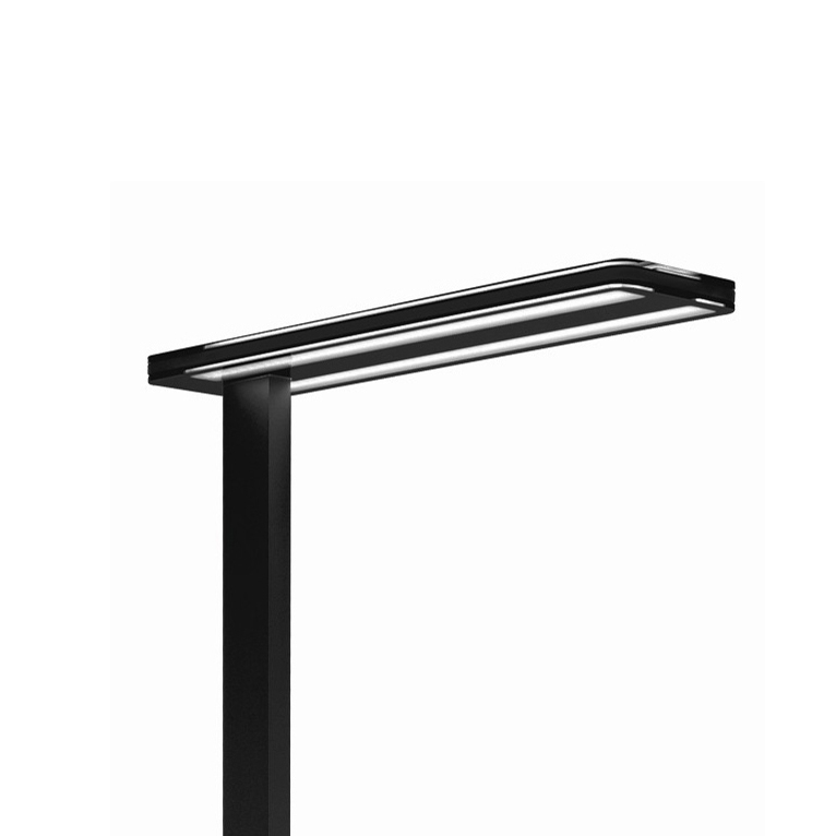 Display product Trentino II | Free-Standing from manufacturer LTS