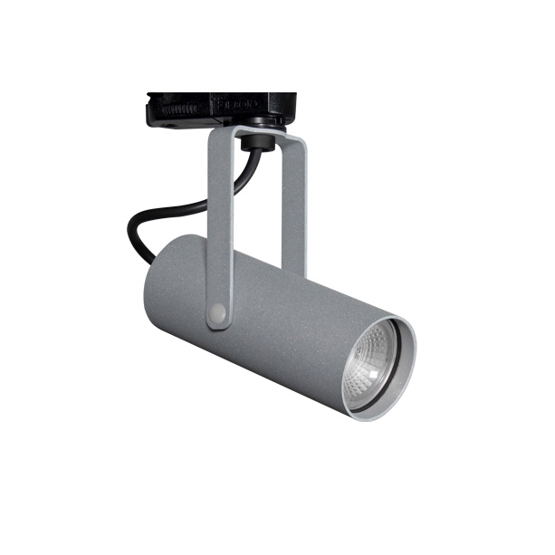 Display product Torpedo 200 from manufacturer LTS