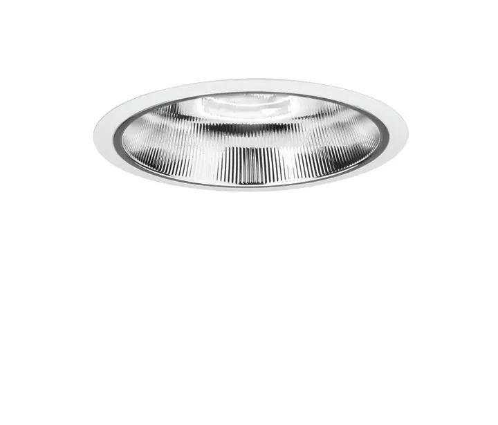 LTS - Topas | Recessed