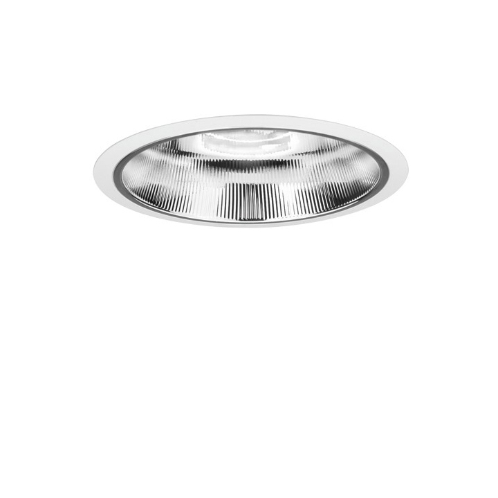 Display product Topas | Recessed from manufacturer LTS